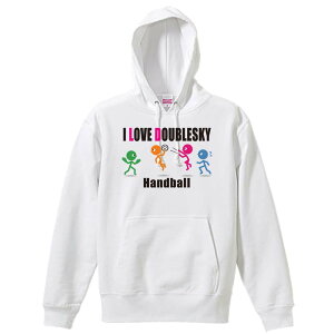 _10%OFFN[|^ nh{[ p[J[ vI[o[ Y fB[X WjA KpC   XEFbg  LbY 傫TCY ꖳ uI LOVE DOUBLESKY