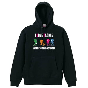 _10%OFFN[|^ Atg p[J[ vI[o[ Y fB[X WjA KpC   XEFbg  LbY 傫TCY ꖳ uI LOVE TACKLEv A