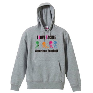 _X[p[SALE^ Atg p[J[ vI[o[ Y fB[X WjA KpC   XEFbg  LbY 傫TCY ꖳ uI LOVE TACKLEv 