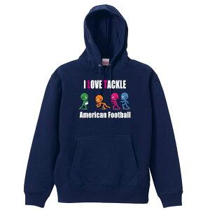 _X[p[SALE^ Atg p[J[ vI[o[ Y fB[X WjA KpC   XEFbg  LbY 傫TCY ꖳ uI LOVE TACKLEv 