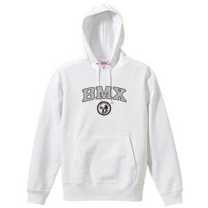 _X[p[SALE^ r[GGbNX BMX p[J[ vI[o[ Y fB[X WjA KpC   XEFbg  LbY 傫TCY ꖳ uBM