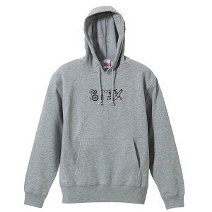 _10%OFFN[|^ r[GGbNX BMX p[J[ vI[o[ Y fB[X WjA KpC   XEFbg  LbY 傫TCY ꖳ uBMX 