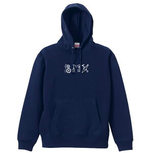 r[GGbNX BMX p[J[ vI[o[ Y fB[X WjA KpC   XEFbg  LbY 傫TCY ꖳ uBMX p[cSv A[