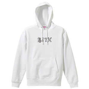 _10%OFFN[|^ r[GGbNX BMX p[J[ vI[o[ Y fB[X WjA KpC   XEFbg  LbY 傫TCY ꖳ uBMX 