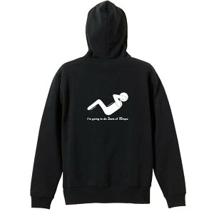 X|[cEFA tBbglX ^ p[J[ vI[o[ Y fB[X WjA K pC   XEFbg  LbY 傫TCY ꖳ u3Zbgx