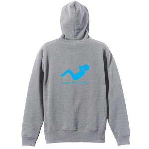 X|[cEFA tBbglX ^ p[J[ vI[o[ Y fB[X WjA K pC   XEFbg  LbY 傫TCY ꖳ u3Zbgx