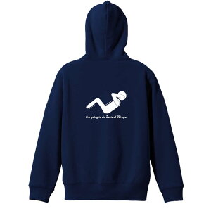 X|[cEFA tBbglX ^ p[J[ vI[o[ Y fB[X WjA K pC   XEFbg  LbY 傫TCY ꖳ u3Zbgx