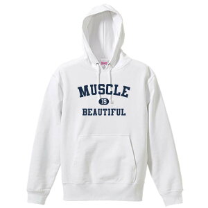 X|[cEFA tBbglX ^ p[J[ vI[o[ Y fB[X WjA K pC   XEFbg  LbY 傫TCY ꖳ uMUSCLE IS B