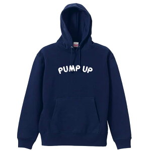 X|[cEFA tBbglX ^ p[J[ vI[o[ Y fB[X WjA K pC   XEFbg  LbY 傫TCY ꖳ uPUMP UP 