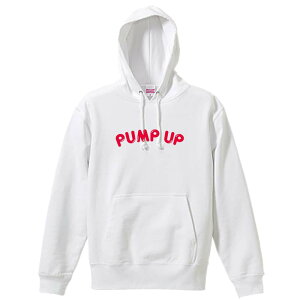 X|[cEFA tBbglX ^ p[J[ vI[o[ Y fB[X WjA K pC   XEFbg  LbY 傫TCY ꖳ uPUMP UP 