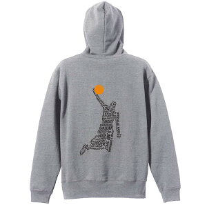 oXP p[J[ vI[o[ Y fB[X WjA KpC   XEFbg  LbY 傫TCY ꖳ u_N^OVGbgv A[