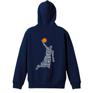 oXP p[J[ vI[o[ Y fB[X WjA KpC   XEFbg  LbY 傫TCY ꖳ u_N^OVGbgv A[