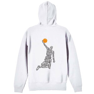 _10%OFFN[|^ oXP p[J[ vI[o[ Y fB[X WjA KpC   XEFbg  LbY 傫TCY ꖳ u_N^O