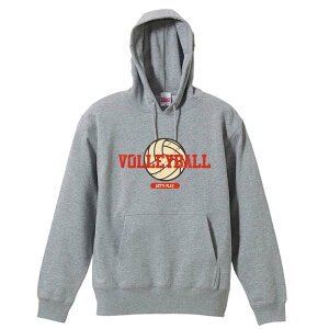 _10%OFFN[|^ o[{[ p[J[ vI[o[ Y fB[X WjA KpC   XEFbg  LbY 傫TCY ꖳ ugS 