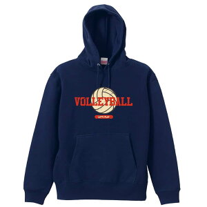 o[{[ p[J[ vI[o[ Y fB[X WjA KpC   XEFbg  LbY 傫TCY ꖳ ugS LET'S PLAYv A[g