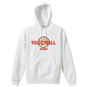 _10%OFFN[|^ o[{[ p[J[ vI[o[ Y fB[X WjA KpC   XEFbg  LbY 傫TCY ꖳ ugS 