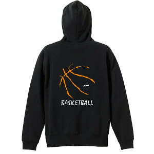 _10%OFFN[|^ oXP p[J[ vI[o[ Y fB[X WjA KpC   XEFbg  LbY 傫TCY ꖳ uBIG oXPbg{[