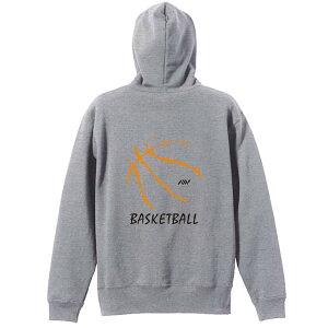 oXP p[J[ vI[o[ Y fB[X WjA KpC   XEFbg  LbY 傫TCY ꖳ uBIG oXPbg{[v A[g[N