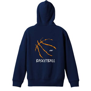 _10%OFFN[|^ oXP p[J[ vI[o[ Y fB[X WjA KpC   XEFbg  LbY 傫TCY ꖳ uBIG oXPbg{[