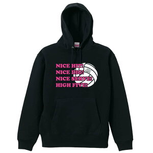 _10%OFFN[|^ o[{[ p[J[ vI[o[ Y fB[X WjA KpC   XEFbg  LbY 傫TCY ꖳ uS͊|