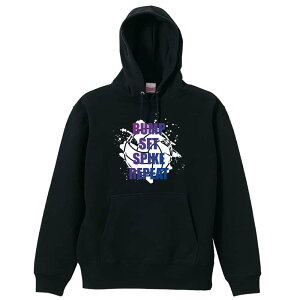 o[{[ p[J[ vI[o[ Y fB[X WjA KpC   XEFbg  LbY 傫TCY ꖳ uBUMP SET SPIKE REPEATv A[g[