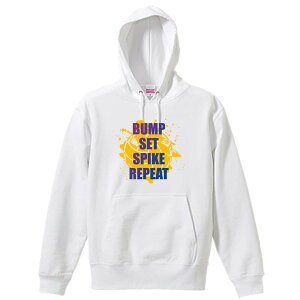 _X[p[SALE^ o[{[ p[J[ vI[o[ Y fB[X WjA KpC   XEFbg  LbY 傫TCY ꖳ uBUMP SET SPI