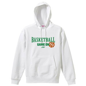 oXP p[J[ vI[o[ Y fB[X WjA KpC   XEFbg  LbY 傫TCY ꖳ uBASKETBALL GAME ONv A[g[NXRE