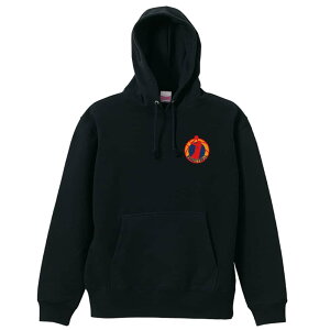 _10%OFFN[|^ oXP p[J[ vI[o[ Y fB[X WjA KpC   XEFbg  LbY 傫TCY ꖳ uV[gtH[ 