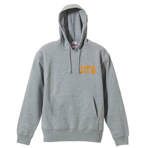 _X[p[SALE^ oXP p[J[ vI[o[ Y fB[X WjA KpC   XEFbg  LbY 傫TCY ꖳ uVv BASKETBA