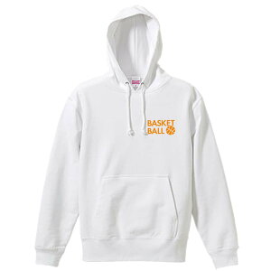 _10%OFFN[|^ oXP p[J[ vI[o[ Y fB[X WjA KpC   XEFbg  LbY 傫TCY ꖳ uVv BASKETBALL