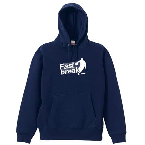 oXP p[J[ vI[o[ Y fB[X WjA KpC   XEFbg  LbY 傫TCY ꖳ uU Fast breakv A[g[NXRE