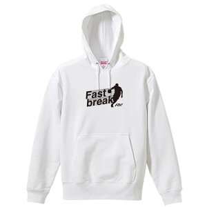 _10%OFFN[|^ oXP p[J[ vI[o[ Y fB[X WjA KpC   XEFbg  LbY 傫TCY ꖳ uU Fast breakv A