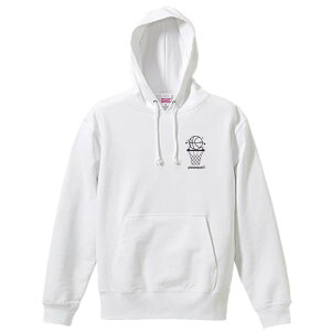 _10%OFFN[|^ oXP p[J[ vI[o[ Y fB[X WjA KpC   XEFbg  LbY 傫TCY ꖳ u肢āv A