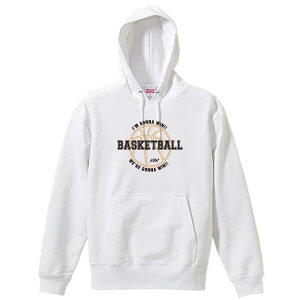 oXP p[J[ vI[o[ Y fB[X WjA KpC   XEFbg  LbY 傫TCY ꖳ uΏ v A[g[NXREx 