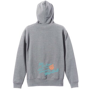 �_10%OFF�N�[�|���^ �o�X�P �p�[�J�[ �v���I�[�o�[ �����Y ���f�B�[�X �W���j�A ���K�����p�C�� �������� ������ �X�E�F�b�g ������� �L�b�Y �傫���T�C�Y �������ꖳ�� �u�o�X�P�����Ă���