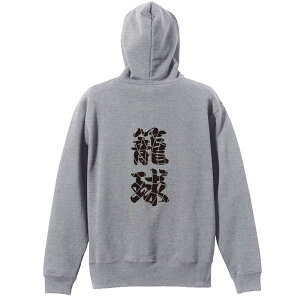 oXP p[J[ vI[o[ Y fB[X WjA KpC   XEFbg  LbY 傫TCY ꖳ uĂ̒ċv A[g[NXRE