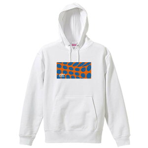 _10%OFFN[|^ oXP p[J[ vI[o[ Y fB[X WjA KpC   XEFbg  LbY 傫TCY ꖳ uoXPbg{[