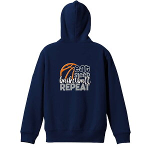 oXP p[J[ vI[o[ Y fB[X WjA KpC   XEFbg  LbY 傫TCY ꖳ uHׂāAQāAoXP JԂv 