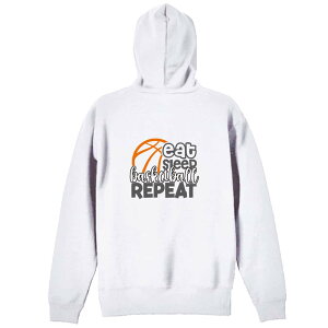 _X[p[SALE^ oXP p[J[ vI[o[ Y fB[X WjA KpC   XEFbg  LbY 傫TCY ꖳ uHׂāAQāA