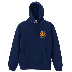 oXP p[J[ vI[o[ Y fB[X WjA KpC   XEFbg  LbY 傫TCY ꖳ uBASKETBALL VIBESv A[g[NXREx