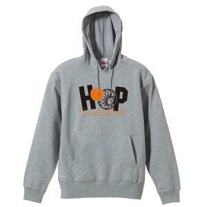 oXP p[J[ vI[o[ Y fB[X WjA KpC   XEFbg  LbY 傫TCY ꖳ uHOOPv A[g[NXREx y