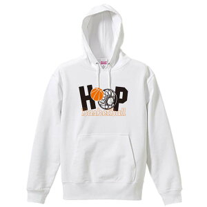 oXP p[J[ vI[o[ Y fB[X WjA KpC   XEFbg  LbY 傫TCY ꖳ uHOOPv A[g[NXREx y