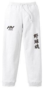 _10%OFFN[|^ 싅 XEFbgpc Y fB[X LbY pC XGbg [EFA X|[c 100 Y{   ꖳ u싅v A[g[NXRE