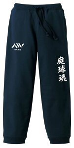 _10%OFFN[|^ ejX XEFbgpc Y fB[X LbY pC XGbg [EFA X|[c 100 Y{   ꖳ u닅v A[g[NXR