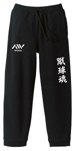 _X[p[SALE^ TbJ[ XEFbgpc Y fB[X LbY pC XGbg [EFA X|[c 100 Y{   ꖳ uRv A[g[