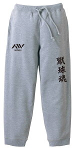 TbJ[ XEFbgpc Y fB[X LbY pC XGbg [EFA X|[c 100 Y{   ꖳ uRv A[g[NXREx y