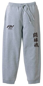 _X[p[SALE^ Or[ XEFbgpc Y fB[X LbY pC XGbg [EFA X|[c 100 Y{   ꖳ uv A[g[