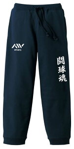 Or[ XEFbgpc Y fB[X LbY pC XGbg [EFA X|[c 100 Y{   ꖳ uv A[g[NXREx y