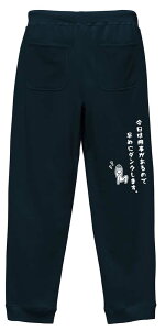 _X[p[SALE^ oXP XEFbgpc Y fB[X LbY pC XGbg [EFA X|[c 100 Y{   ꖳ u͗p̂ő