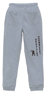 _10%OFFN[|^ 싅 XEFbgpc Y fB[X LbY pC XGbg [EFA X|[c 100 Y{   ꖳ u͗p̂ő߂